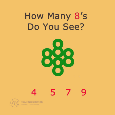 56.png