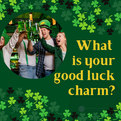 60 St Patrick's Day Fill in the Blank Facebook Post (32).png