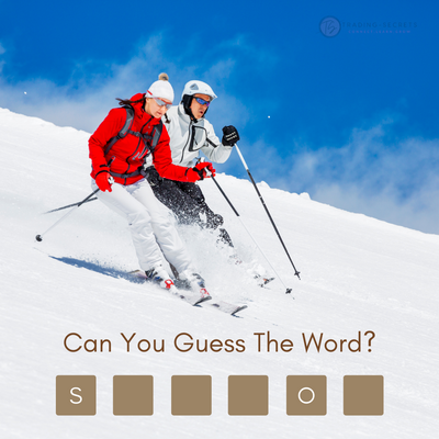 60 Family & Winter Sports Fill in the Blank Facebook Post (54).png