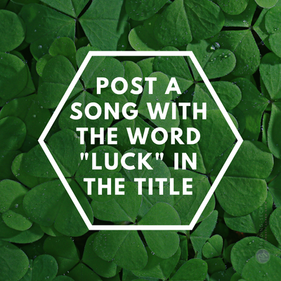 60 St Patrick's Day Fill in the Blank Facebook Post (30).png