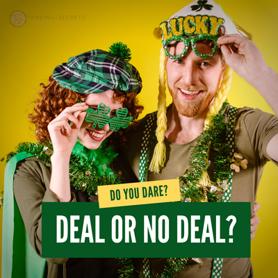 60 St Patrick's Day Fill in the Blank Facebook Post (14).png