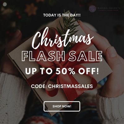 Christmas (26).jpg