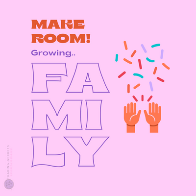 60 Family & Winter Sports Fill in the Blank Facebook Post (46).png