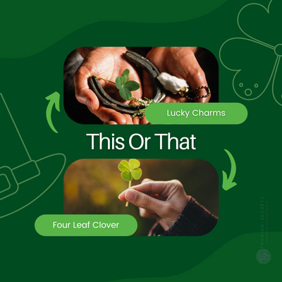 60 St Patrick's Day Fill in the Blank Facebook Post (38).png