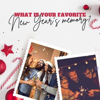 60 New Year Fill in the blank Facebook Post (36).png