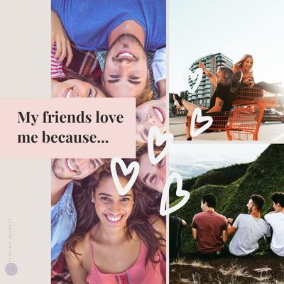 60 Valentine's Day Fill in the Blank Facebook Post (46).png