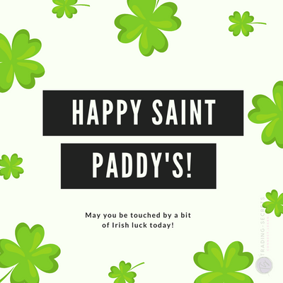 60 St Patrick's Day Fill in the Blank Facebook Post.png
