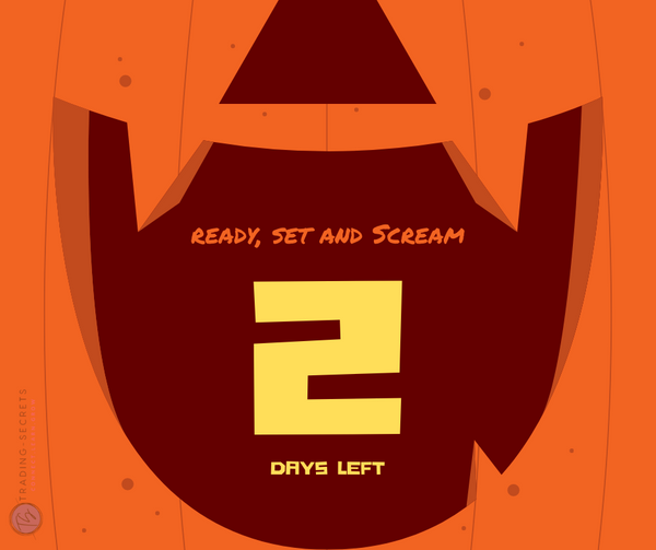 59.png