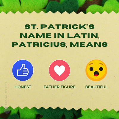 60 St Patrick's Day Fill in the Blank Facebook Post (37).png