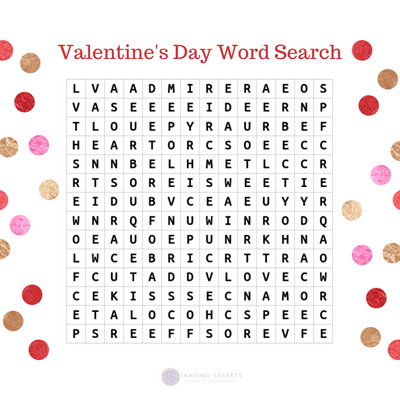 60 Valentine's Day Fill in the Blank Facebook Post (40).png