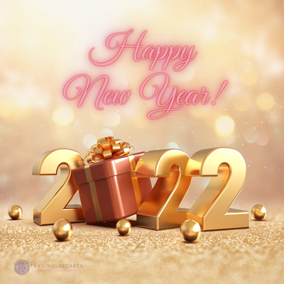 60 New Year Fill in the blank Facebook Post (12).png