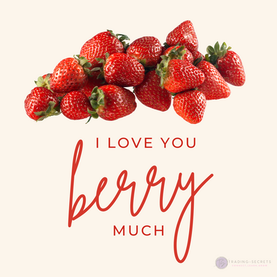60 Valentine's Day Fill in the Blank Facebook Post (36).png