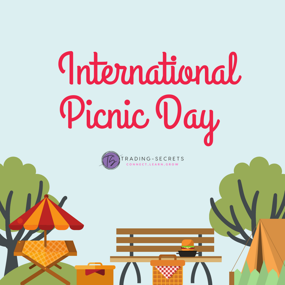 Complementary Images  International Picnic Day Trading Secrets.png