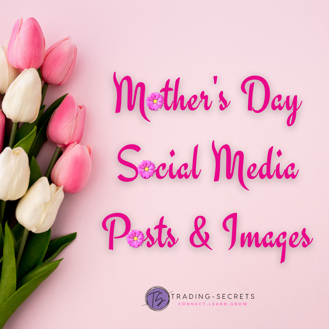 Mothers Day.png