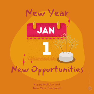 60 New Year Fill in the blank Facebook Post (26).png
