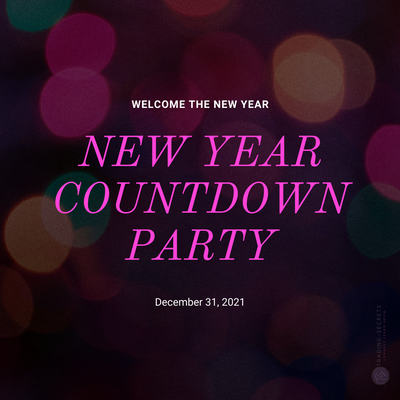 60 New Year Fill in the blank Facebook Post (17).png