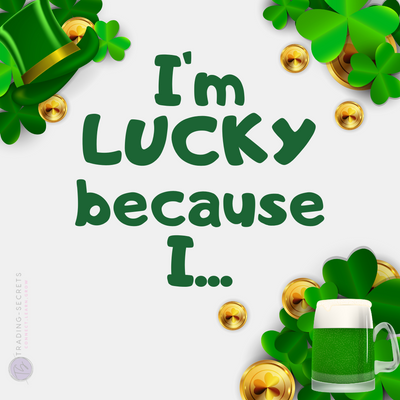 60 St Patrick's Day Fill in the Blank Facebook Post (42).png