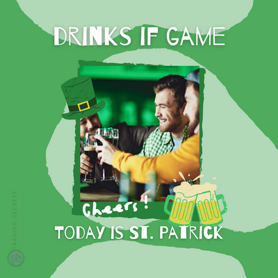 60 St Patrick's Day Fill in the Blank Facebook Post (36).png