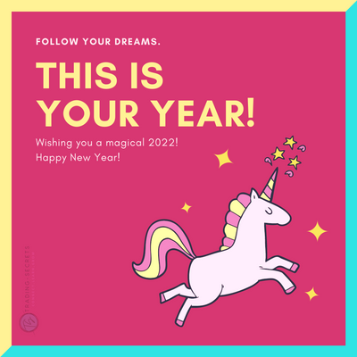 60 New Year Fill in the blank Facebook Post (21).png