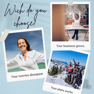 60 New Year Fill in the blank Facebook Post (49).png
