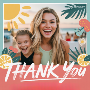 I appreciate you! (5).png