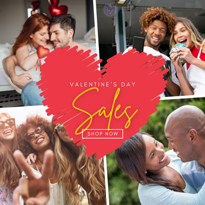 60 Valentine's Day Fill in the Blank Facebook Post.png