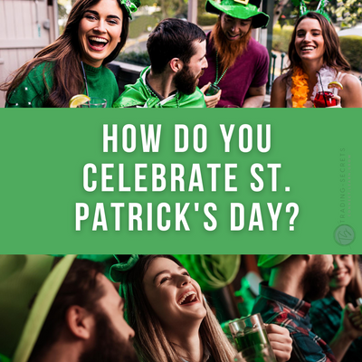 60 St Patrick's Day Fill in the Blank Facebook Post (1).png