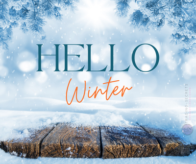 Blue And White Simple Hello Winter Facebook Post (2).png