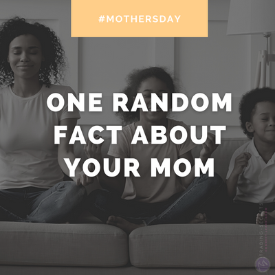 _60 Mother's Day Fill in the Blank Facebook Post (1).png
