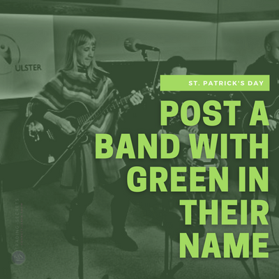 60 St Patrick's Day Fill in the Blank Facebook Post (28).png