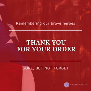 Copy of Remembrance Day Complementary Images  Trading Secrets (11).png