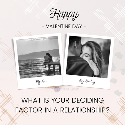 60 Valentine's Day Fill in the Blank Facebook Post (25).png