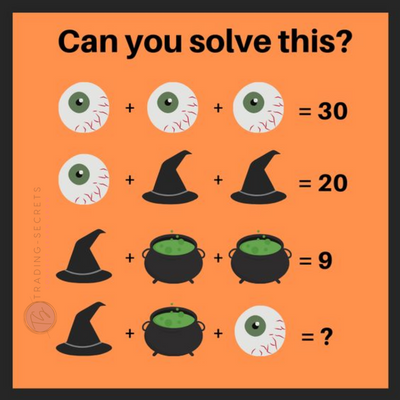 37.png