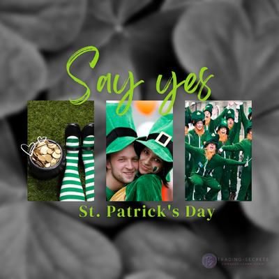 60 St Patrick's Day Fill in the Blank Facebook Post (52).png