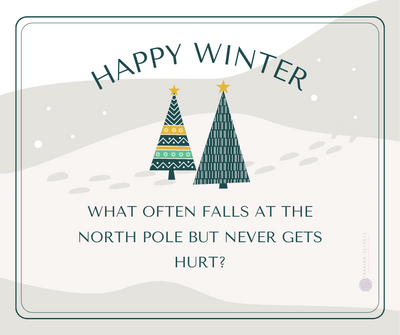 Blue And White Simple Hello Winter Facebook Post (44).png
