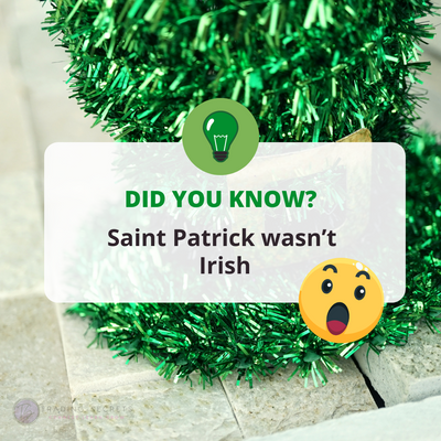 60 St Patrick's Day Fill in the Blank Facebook Post (56).png