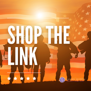 Copy of Remembrance Day Complementary Images  Trading Secrets (14).png