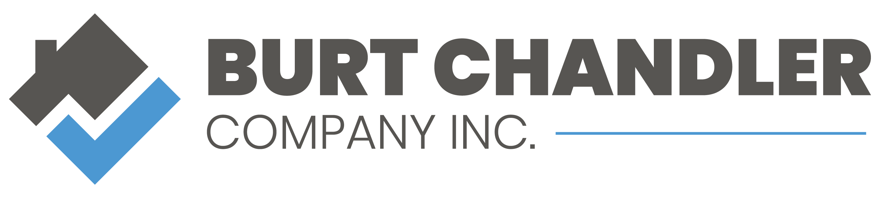 Burt Chandler Company Inc