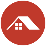 Home - Icon 1.png