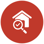 Home - Icon 3.png