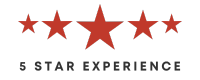 Burt Chandler Company Inc - 5 Star Experience.png