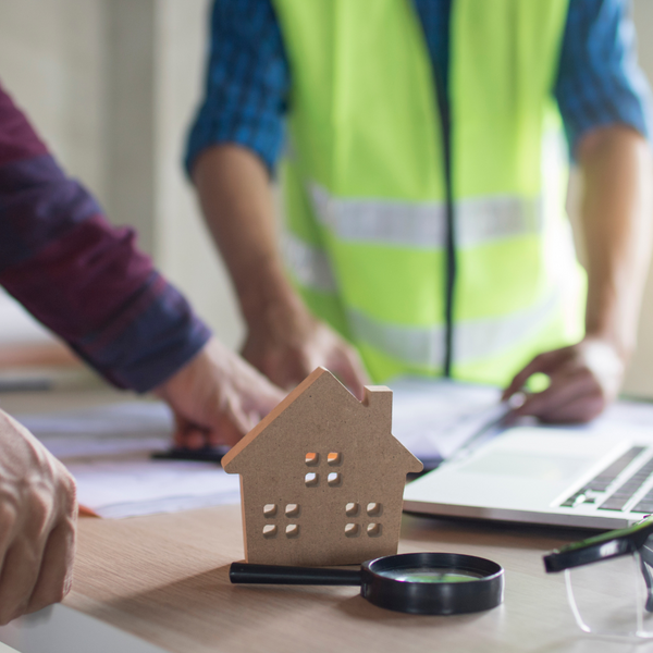 house concept Understanding Your Homeowners Insurance Policy_ What%E2%80%99s Covered for Roof Damage_2.png