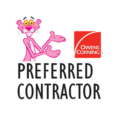 Owens-Corning-Preferred-Contractor.png