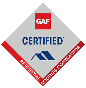 certified-contractor-diamond.png