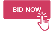 Icon of hand clicking a Bid Now button