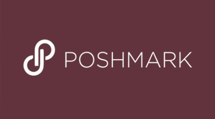 Poshmark-logo2.gif