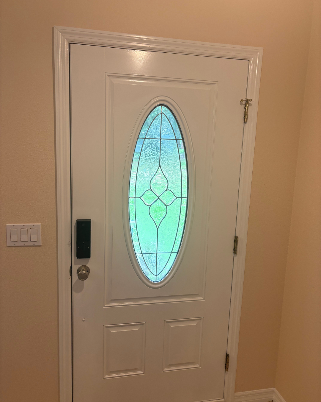 Untitled design (68).png
