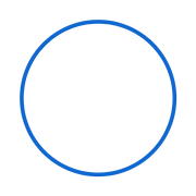 Home Icon - 4.png