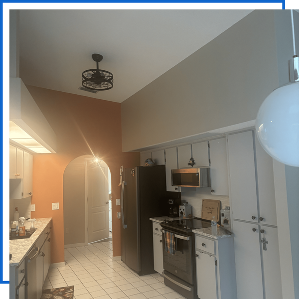 Home 2 (3).png