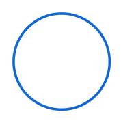 Home Icon - 6.png